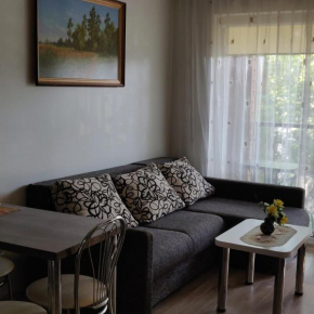 Livingpalanga- malunovilos